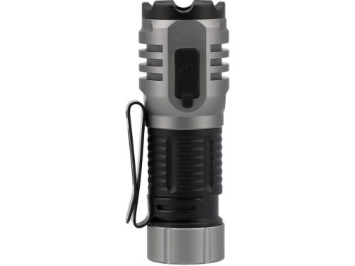 YATO Akkus Led zseblámpa 1000 lm