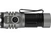 YATO Akkus Led zseblámpa 1000 lm