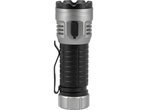 YATO Akkus Led zseblámpa 3000 lm