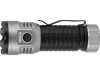 YATO Akkus Led zseblámpa 3000 lm