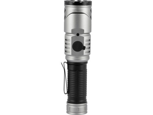 YATO Akkus Led zseblámpa 2500 lm