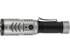 YATO Akkus Led zseblámpa 2500 lm