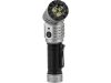 YATO Akkus Led zseblámpa 2500 lm