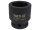 YATO Gépi dugókulcs 3/4" 35 mm CrMo