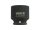 YATO Gépi dugókulcs 3/4" 50 mm CrMo