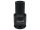 YATO Gépi hosszú dugókulcs 3/4" 19 mm CrMo