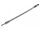 YATO Flexibilis behajtószár 1/4" x 1/4" 300 mm