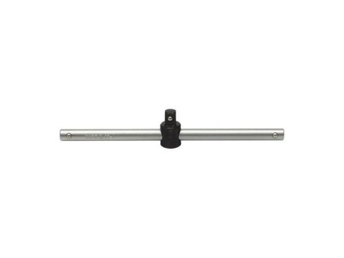 YATO T-alakú hajtókar 1/4"