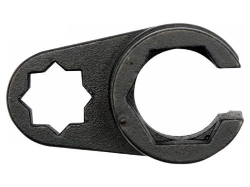 YATO Lambdaszonda dugókulcs 22 mm CrMo