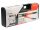YATO Kézi hidraulikus prés készlet 8 részes 10-120 mm2