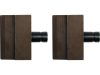YATO Pótél hidraulikus betonvas vágóhoz YT-22871 (2 db)