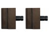 YATO Pótél hidraulikus betonvas vágóhoz YT-22872 (2 db)