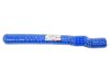 YATO Pneumatikus tömlő (spirál) gyorscsatlakozóval 8,0 x 12 mm x 15 m 1,2 MPa