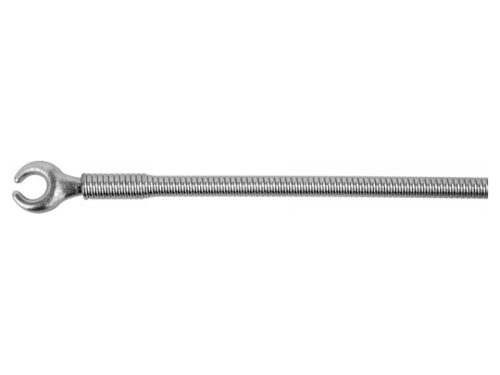 YATO Csőtisztító spirál 1,5 m/ 5 mm