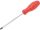 YATO Csavarhúzó Philips PH2x150 mm mágneses CrV