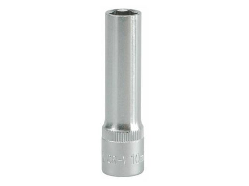 YATO Hosszú dugókulcs 3/8" 10 mm CrV