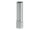 YATO Hosszú dugókulcs 3/8" 11 mm CrV