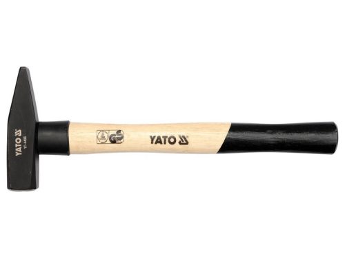 YATO Lakatos kalapács 1000 g ECO
