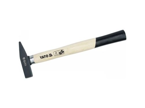 YATO Lakatos kalapács 2000 g