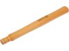 YATO Hickory kalapácsnyél 30 mm