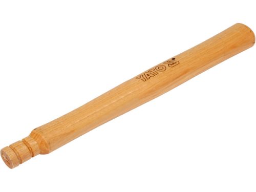 YATO Hickory kalapácsnyél 30 mm