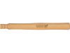 YATO Hickory kalapácsnyél 30 mm