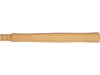 YATO Hickory kalapácsnyél 30 mm