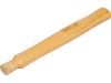 YATO Hickory kalapácsnyél 40 mm