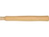 YATO Hickory kalapácsnyél 40 mm
