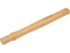 YATO Hickory kalapácsnyél 50 mm
