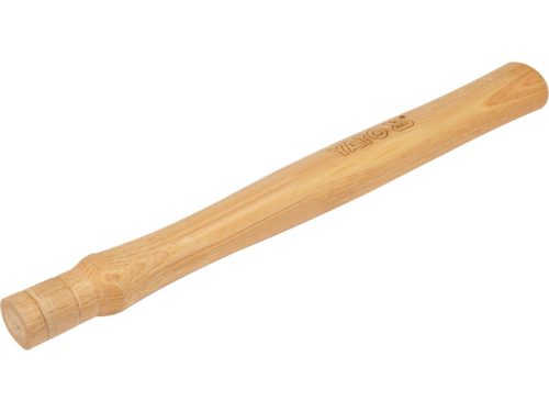 YATO Hickory kalapácsnyél 50 mm