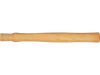 YATO Hickory kalapácsnyél 50 mm