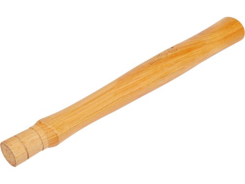 YATO Hickory kalapácsnyél 60 mm