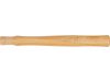 YATO Hickory kalapácsnyél 60 mm