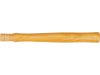 YATO Hickory kalapácsnyél 60 mm