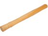 YATO Hickory kalapácsnyél 80 mm