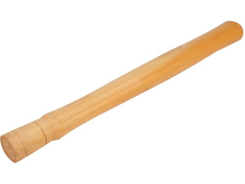 YATO Hickory kalapácsnyél 80 mm