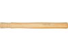 YATO Hickory kalapácsnyél 80 mm