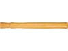 YATO Hickory kalapácsnyél 80 mm