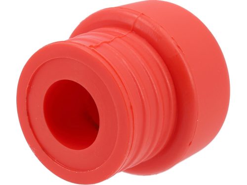 YATO Műanyag pótfej kalapácshoz 30 mm