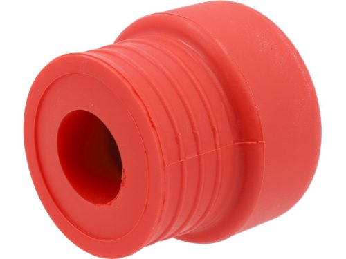 YATO Műanyag pótfej kalapácshoz 40 mm