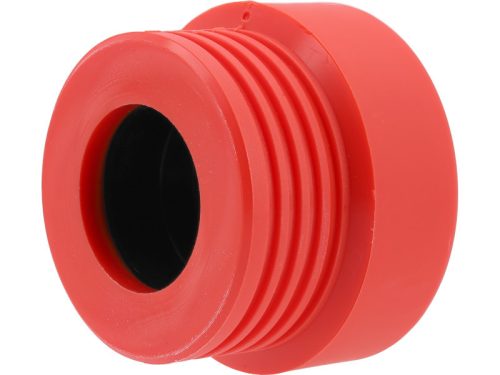 YATO Műanyag pótfej kalapácshoz 50 mm