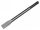 YATO Lapos vésőszár 25x280 mm SDS-Max