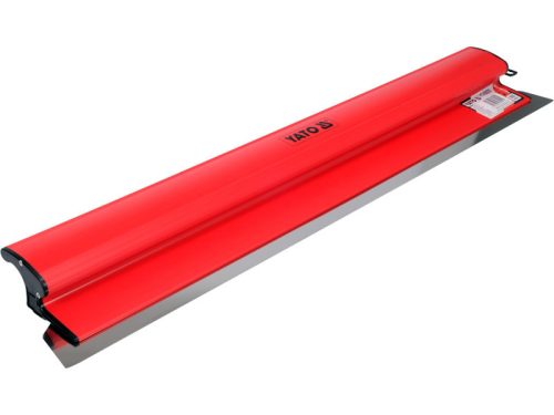 YATO Profi glettlehúzó 800 mm műanyag