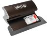 YATO Profi glettlehúzó 250 mm alu