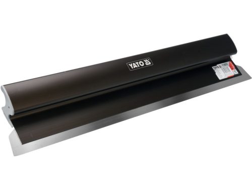 YATO Profi glettlehúzó 800 mm alu