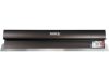 YATO Profi glettlehúzó 800 mm alu