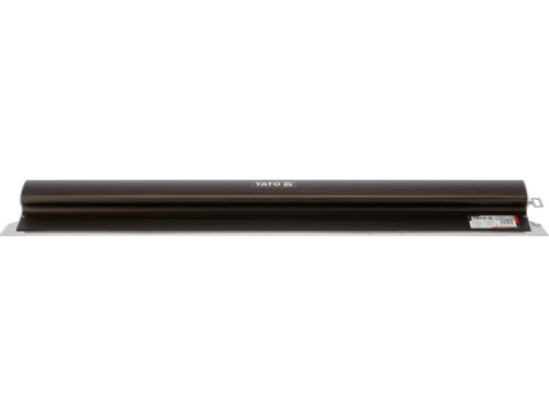 YATO Profi glettlehúzó 1000 mm alu