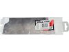 YATO Pótpenge 250 mm profi glettlehúzóhoz (YT-52220, YT-55230)