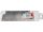YATO Pótpenge 250 mm profi glettlehúzóhoz (YT-52220, YT-55230)